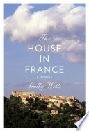 The_house_in_France
